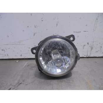 FARO ANTINIEBLA DERECHO AV1119D629CA VALEO 