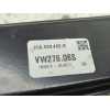 Recambio de elevalunas trasero derecho para volkswagen t-roc advance r-line referencia OEM IAM 2GA839462G  