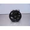 Recambio de bomba direccion para mitsubishi grandis (na0w) 2.0 di-d cat referencia OEM IAM 7V022237  