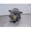 Recambio de faro antiniebla derecho para ford ecosport titanium referencia OEM IAM AV1119D629CA VALEO 