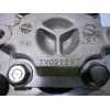 Recambio de bomba direccion para mitsubishi grandis (na0w) 2.0 di-d cat referencia OEM IAM 7V022237  