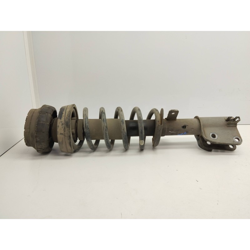 Recambio de amortiguador trasero derecho para opel vivaro 1.9 cdti cat (f9q-760 / l08) referencia OEM IAM   