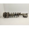 Recambio de amortiguador trasero derecho para opel vivaro 1.9 cdti cat (f9q-760 / l08) referencia OEM IAM   