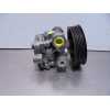 Recambio de bomba direccion para mitsubishi grandis (na0w) 2.0 di-d cat referencia OEM IAM 7V022237  