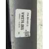 Recambio de elevalunas trasero izquierdo para volkswagen t-roc advance r-line referencia OEM IAM 2GA839461G  