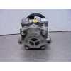 Recambio de bomba direccion para mitsubishi grandis (na0w) 2.0 di-d cat referencia OEM IAM 7V022237  