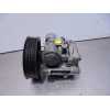 Recambio de bomba direccion para mitsubishi grandis (na0w) 2.0 di-d cat referencia OEM IAM 7V022237  