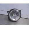 Recambio de faro antiniebla izquierdo para ford ecosport titanium referencia OEM IAM E3B515B243AA VALEO 