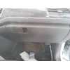 Recambio de guantera para volkswagen t-roc advance r-line referencia OEM IAM 2GA857101  