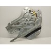 Recambio de elevalunas delantero izquierdo para kia carnival 2.9 crdi vgt active referencia OEM IAM   
