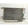 Recambio de condensador / radiador aire acondicionado para mercedes-benz clase c (w203) berlina 200 cdi (203.004) referencia OEM