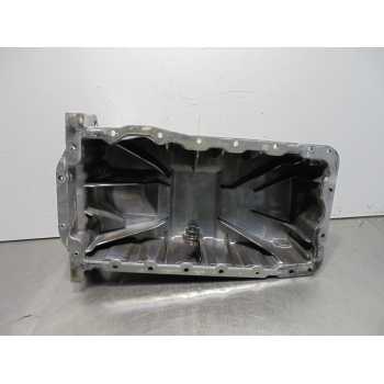 CARTER 038103603 
