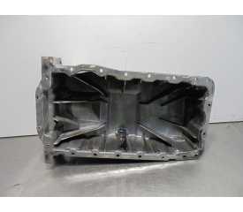 Recambio de carter para mitsubishi grandis (na0w) 2.0 di-d cat referencia OEM IAM 038103603  