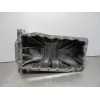 Recambio de carter para mitsubishi grandis (na0w) 2.0 di-d cat referencia OEM IAM 038103603  
