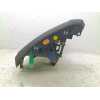 Recambio de guantera para volkswagen t-roc advance r-line referencia OEM IAM 2GA857101  