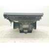 Recambio de guantera para volkswagen t-roc advance r-line referencia OEM IAM 2GA857101  