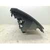 Recambio de guantera para volkswagen t-roc advance r-line referencia OEM IAM 2GA857101  