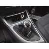 Recambio de palanca cambio para bmw serie 1 berlina (e81/e87) 118d referencia OEM IAM   