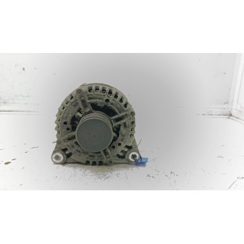 Recambio de alternador para ford mondeo ber. (ca2) limited edition referencia OEM IAM 7G9N10300EA 0121615028 