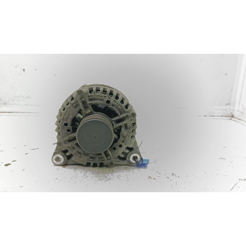 Recambio de alternador para ford mondeo ber. (ca2) limited edition referencia OEM IAM 7G9N10300EA 0121615028 