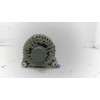 Recambio de alternador para ford mondeo ber. (ca2) limited edition referencia OEM IAM 7G9N10300EA 0121615028 