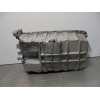Recambio de carter para mitsubishi grandis (na0w) 2.0 di-d cat referencia OEM IAM 038103603  