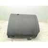 Recambio de guantera para volkswagen t-roc advance r-line referencia OEM IAM 2GA857101  