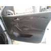 Recambio de guarnecido puerta delantera derecha para volkswagen t-roc advance r-line referencia OEM IAM 2GA867012B  