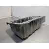 Recambio de carter para mitsubishi grandis (na0w) 2.0 di-d cat referencia OEM IAM 038103603  