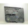 Recambio de guarnecido puerta delantera derecha para volkswagen t-roc advance r-line referencia OEM IAM 2GA867012B  