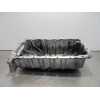 Recambio de carter para mitsubishi grandis (na0w) 2.0 di-d cat referencia OEM IAM 038103603  