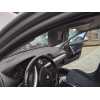 Recambio de parasol izquierdo para bmw serie 1 berlina (e81/e87) 118d referencia OEM IAM   
