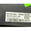 Recambio de guarnecido puerta delantera derecha para volkswagen t-roc advance r-line referencia OEM IAM 2GA867012B  