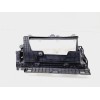 Recambio de guantera para kia ceed business referencia OEM IAM 84540J7000  
