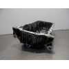 Recambio de carter para mitsubishi grandis (na0w) 2.0 di-d cat referencia OEM IAM 038103603  
