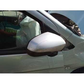 RETROVISOR DERECHO 