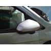 Recambio de retrovisor derecho para opel karl edition referencia OEM IAM   
