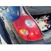Recambio de piloto trasero izquierdo para kia cee´d concept referencia OEM IAM 924011H0  