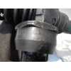 Recambio de inyector para skoda fabia (6y2/6y3) classic referencia OEM IAM 038130073AG BOSCH 