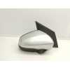 Recambio de retrovisor derecho para opel karl edition referencia OEM IAM   