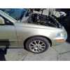 Recambio de aleta delantera derecha para volvo s40 berlina 1.9 d+ (85kw) referencia OEM IAM   