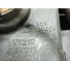 Recambio de faro izquierdo para mitsubishi outlander (cw0) 2.2 di-d cat referencia OEM IAM 12V223CP  