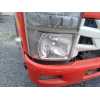 Recambio de faro derecho para isuzu p60 3.0 diesel referencia OEM IAM   