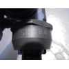 Recambio de inyector para skoda fabia (6y2/6y3) classic referencia OEM IAM 038130073AG BOSCH 