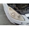 Recambio de faro derecho para opel corsa d ´´111 years´´ referencia OEM IAM   