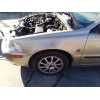 Recambio de aleta delantera izquierda para volvo s40 berlina 1.9 d+ (85kw) referencia OEM IAM   