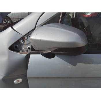 RETROVISOR IZQUIERDO 