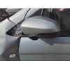 Recambio de retrovisor izquierdo para opel karl edition referencia OEM IAM   