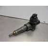 Recambio de inyector para skoda fabia (6y2/6y3) classic referencia OEM IAM 038130073AG BOSCH 