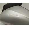 Recambio de retrovisor izquierdo para opel karl edition referencia OEM IAM   